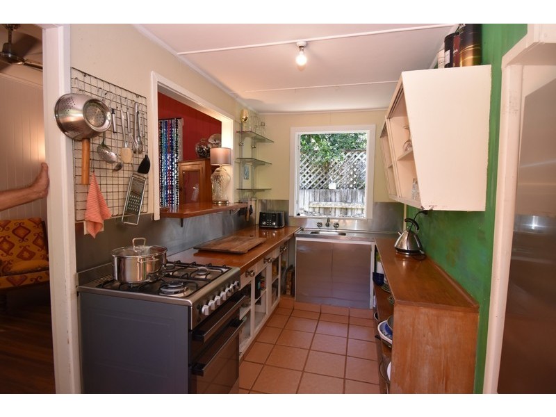 16 William St, Noosaville QLD 4566