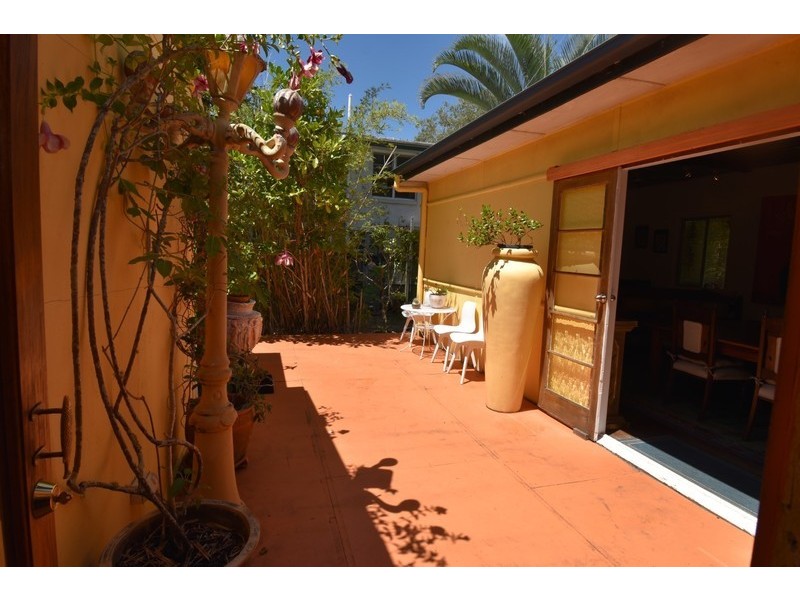16 William St, Noosaville QLD 4566