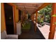 16 William St, Noosaville QLD 4566