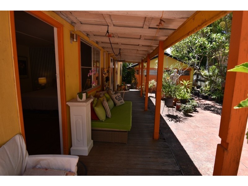 16 William St, Noosaville QLD 4566
