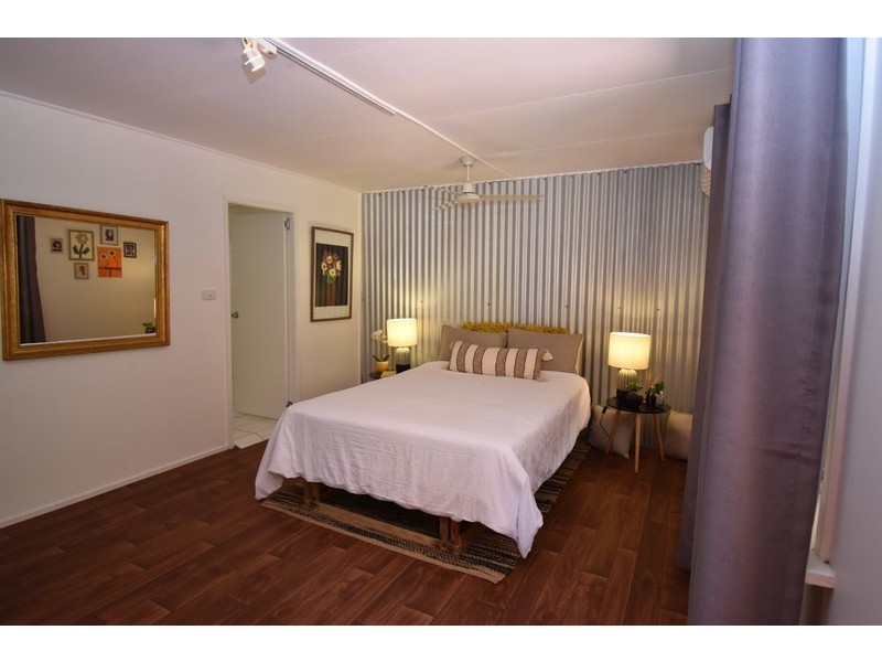 16 William St, Noosaville QLD 4566