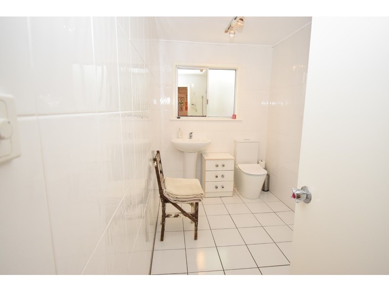 16 William St, Noosaville QLD 4566