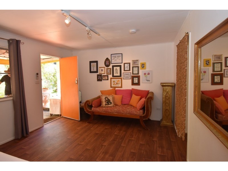16 William St, Noosaville QLD 4566