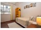 16 William St, Noosaville QLD 4566