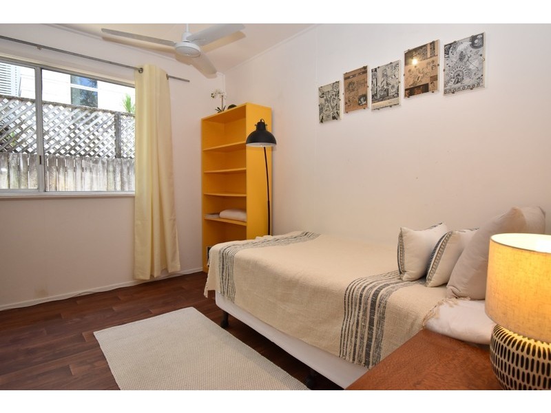 16 William St, Noosaville QLD 4566