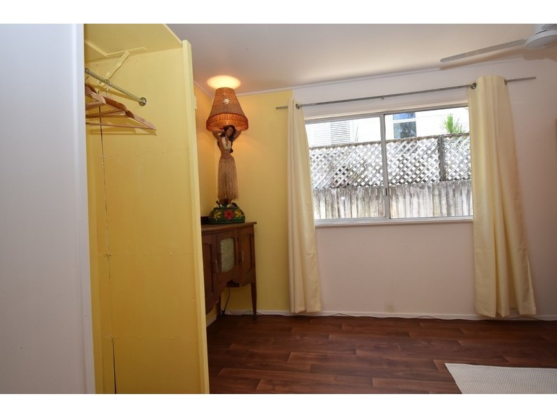16 William St, Noosaville QLD 4566