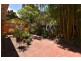 16 William St, Noosaville QLD 4566