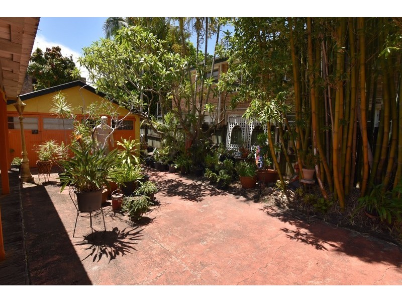 16 William St, Noosaville QLD 4566