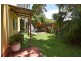 16 William St, Noosaville QLD 4566