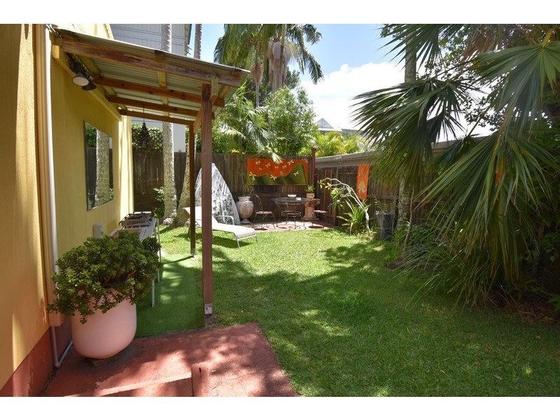 16 William St, Noosaville QLD 4566