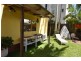 16 William St, Noosaville QLD 4566