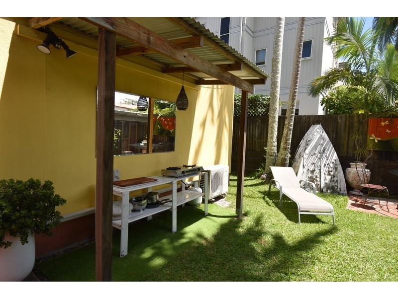 16 William St, Noosaville QLD 4566