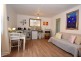 16 William St, Noosaville QLD 4566