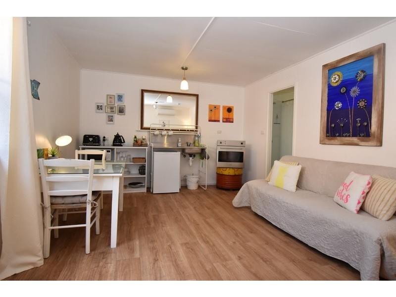 16 William St, Noosaville QLD 4566