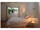 16 William St, Noosaville QLD 4566