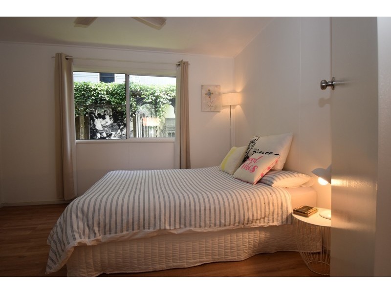 16 William St, Noosaville QLD 4566