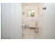 16 William St, Noosaville QLD 4566