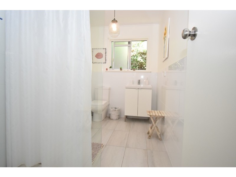 16 William St, Noosaville QLD 4566