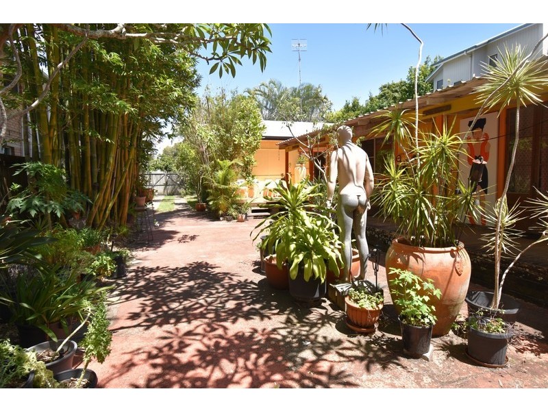 16 William St, Noosaville QLD 4566