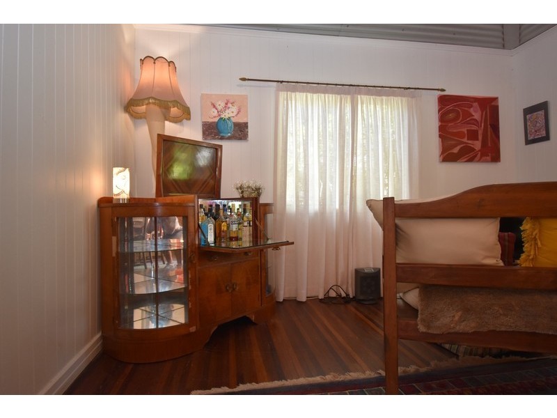 16 William St, Noosaville QLD 4566