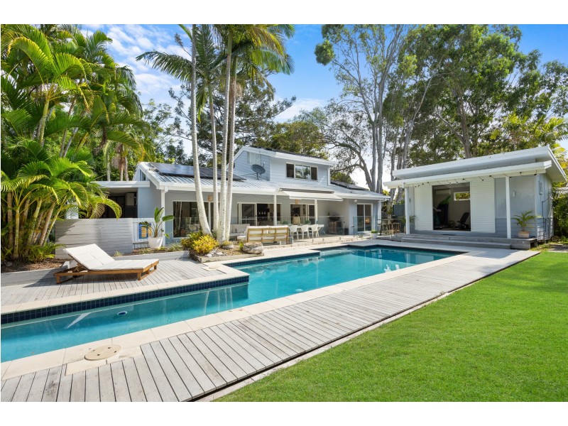 3 Pitta Place, Noosaville QLD 4566