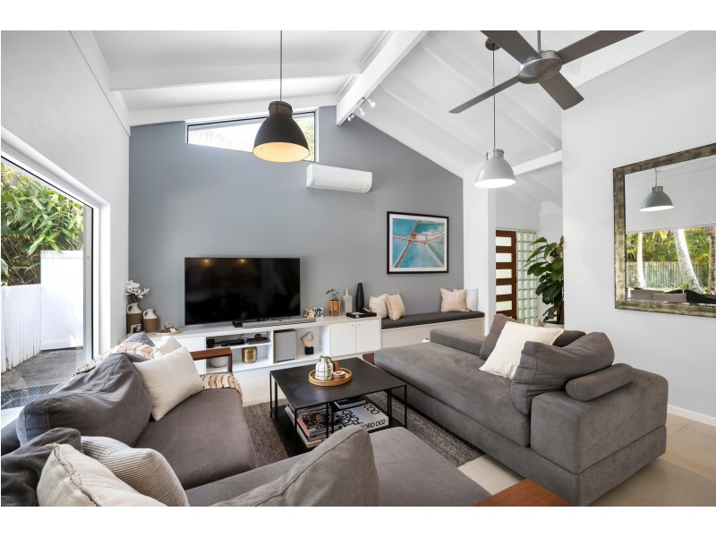 3 Pitta Place, Noosaville QLD 4566