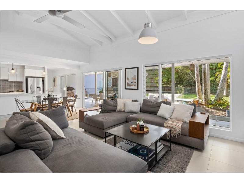 3 Pitta Place, Noosaville QLD 4566