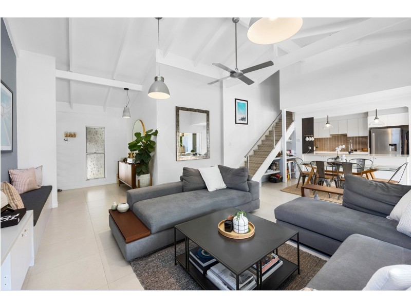 3 Pitta Place, Noosaville QLD 4566