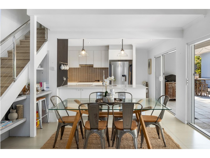 3 Pitta Place, Noosaville QLD 4566