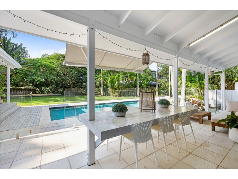 3 Pitta Place, Noosaville QLD 4566