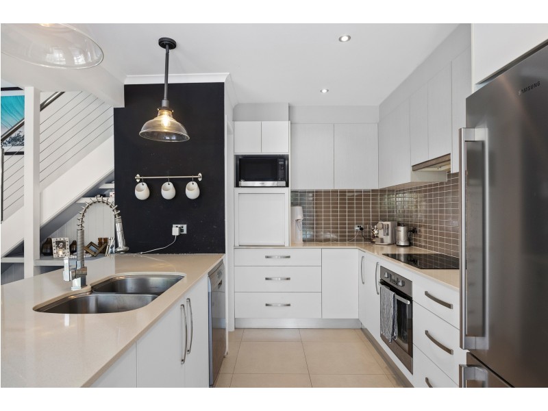 3 Pitta Place, Noosaville QLD 4566