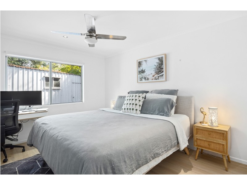 3 Pitta Place, Noosaville QLD 4566