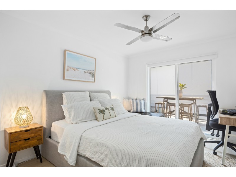 3 Pitta Place, Noosaville QLD 4566