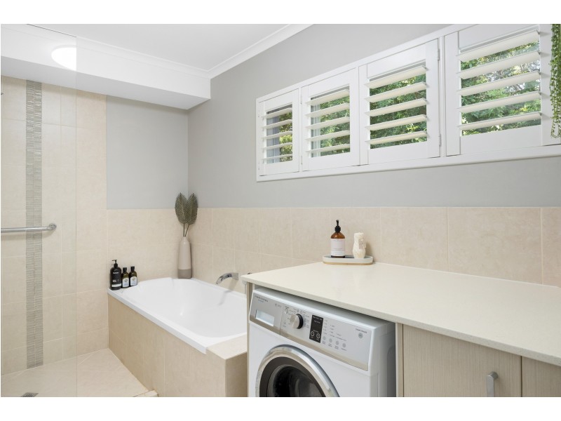 3 Pitta Place, Noosaville QLD 4566