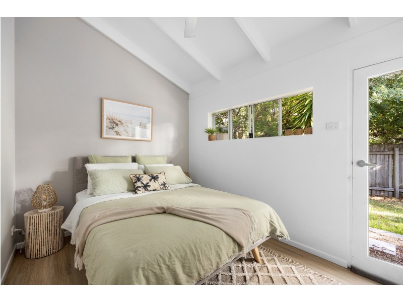 3 Pitta Place, Noosaville QLD 4566