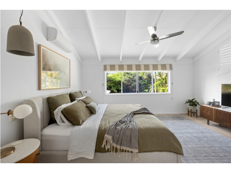 3 Pitta Place, Noosaville QLD 4566