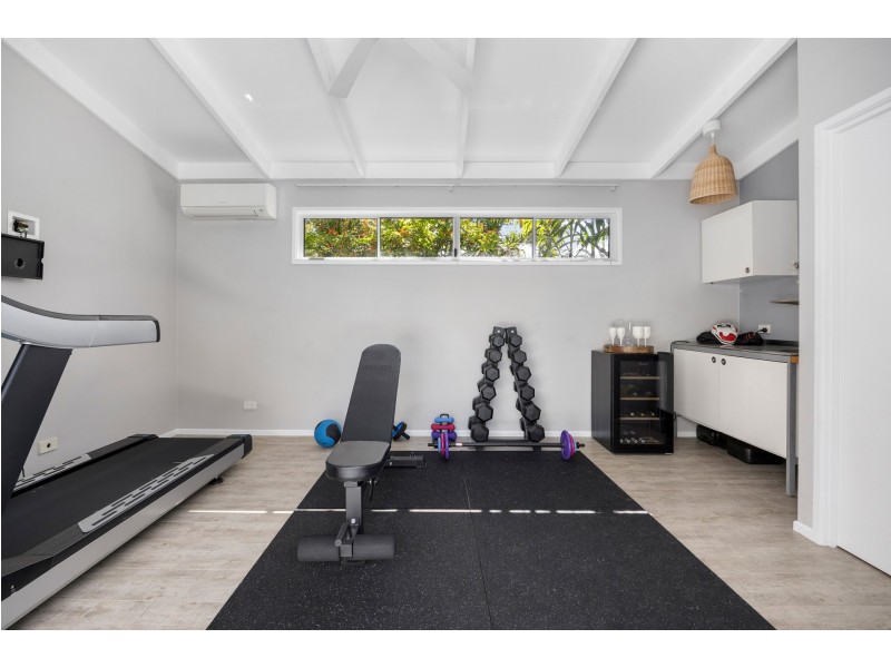 3 Pitta Place, Noosaville QLD 4566