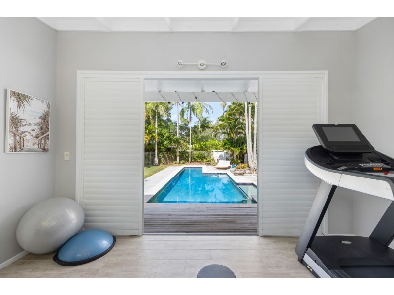 3 Pitta Place, Noosaville QLD 4566