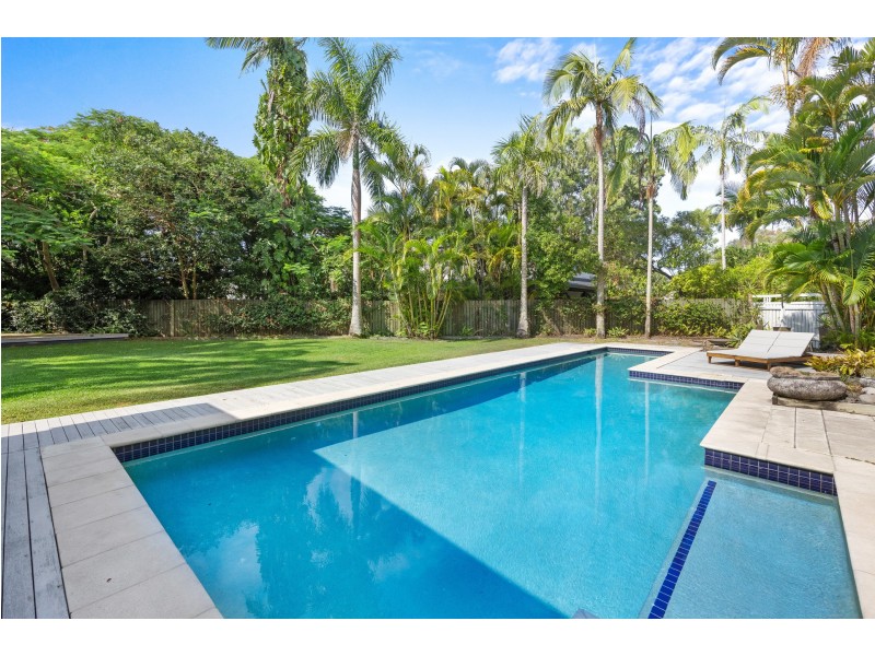 3 Pitta Place, Noosaville QLD 4566