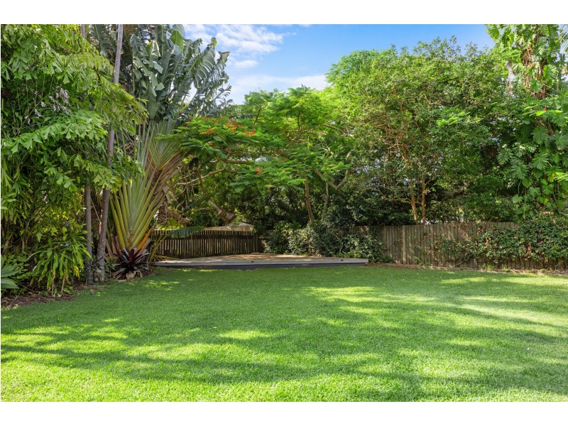 3 Pitta Place, Noosaville QLD 4566