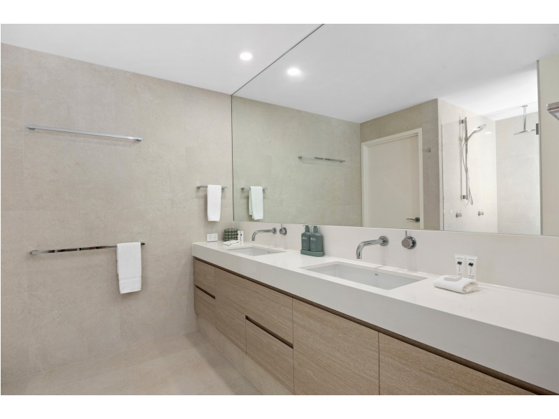 25 Arkana Drive, Noosa Heads QLD 4567