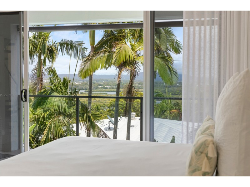 25 Arkana Drive, Noosa Heads QLD 4567