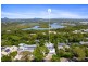 25 Arkana Drive, Noosa Heads QLD 4567