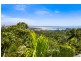 25 Arkana Drive, Noosa Heads QLD 4567