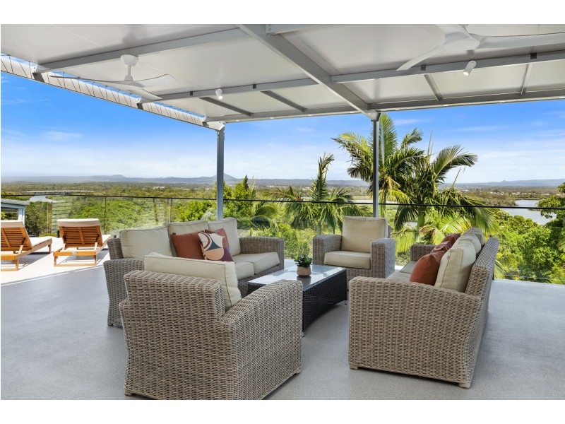 25 Arkana Drive, Noosa Heads QLD 4567