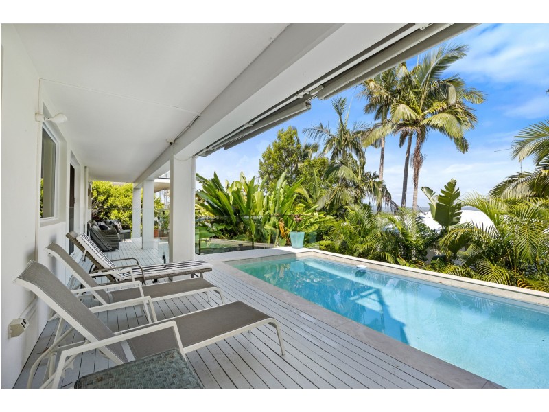 25 Arkana Drive, Noosa Heads QLD 4567