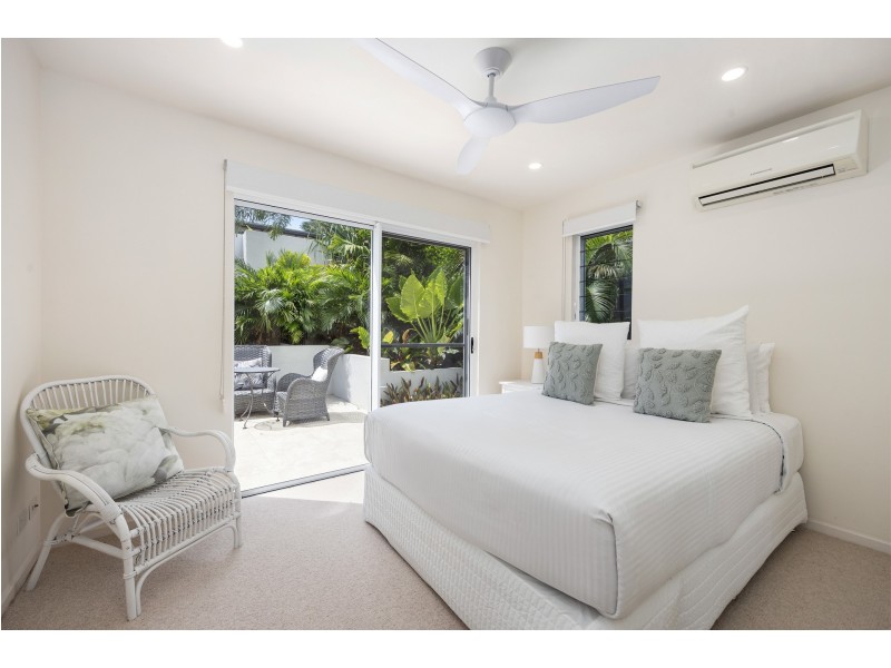 25 Arkana Drive, Noosa Heads QLD 4567
