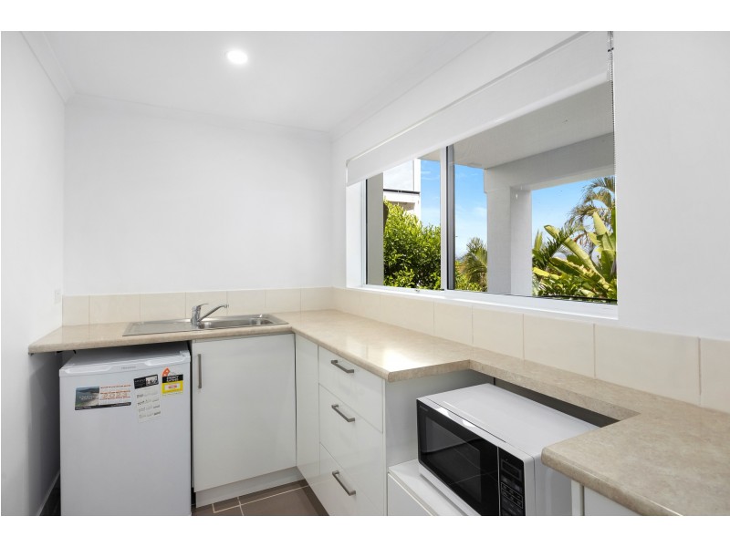 25 Arkana Drive, Noosa Heads QLD 4567