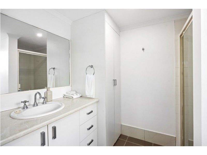 25 Arkana Drive, Noosa Heads QLD 4567