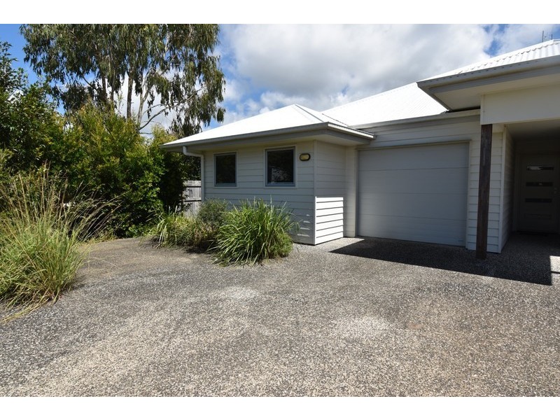 2/24 Kamala cres, Peregian Springs QLD 4573